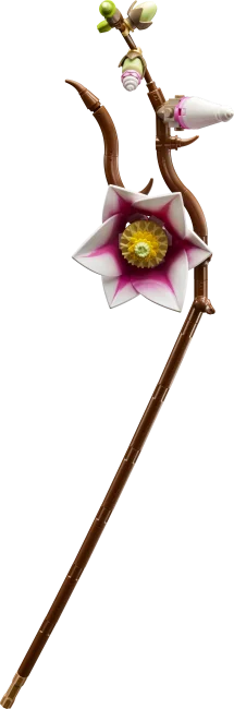 11510 Magnolian oksat