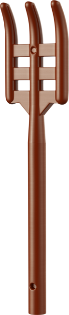43256 Annan rekiseikkailu
