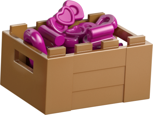 42688 Hobusetall ja ratsakool