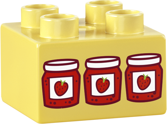 10468 Traktors un tirgus