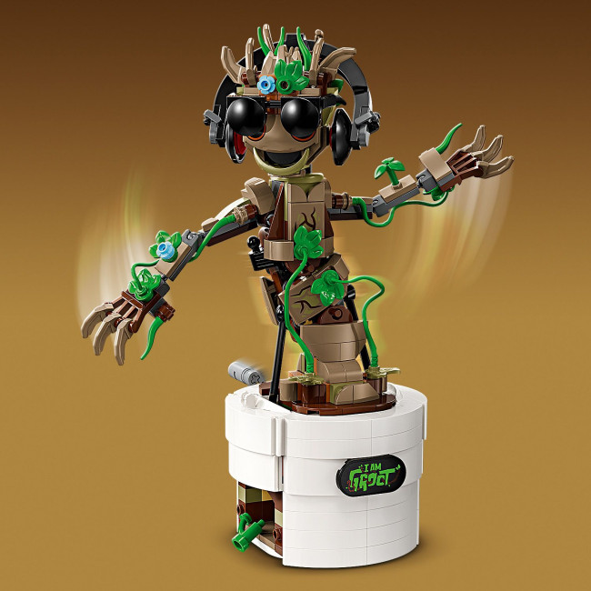 76297 Tantsiv Groot