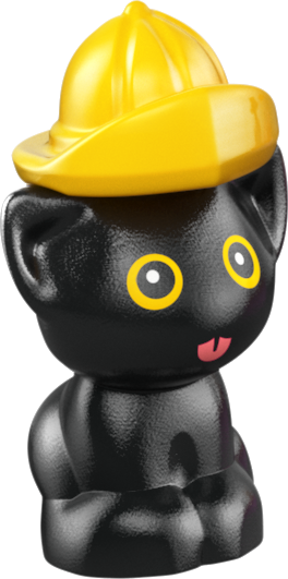 42678 Mājdzīvnieku piederumu busiņš