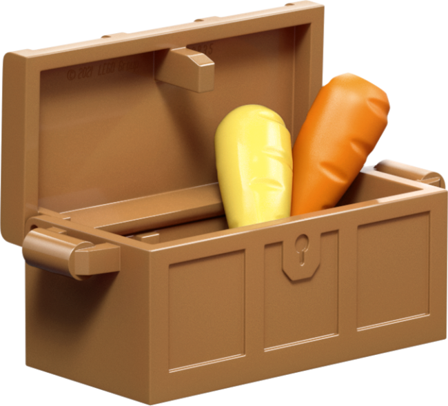 42695 Hobuse ja varsa haagis