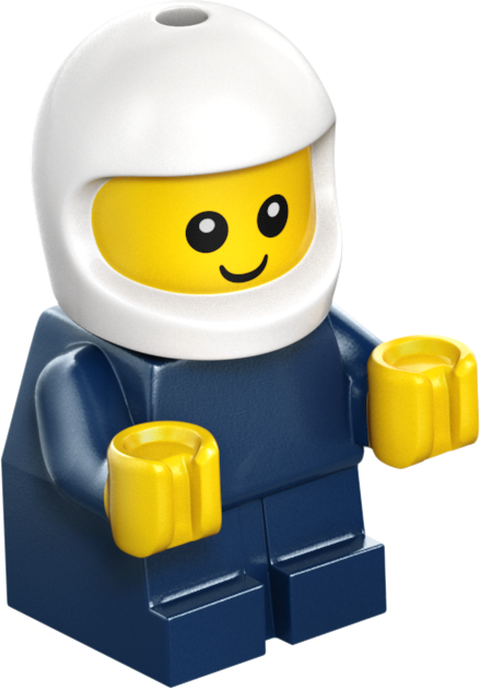 60481 Braucamie – Policijas kravas auto