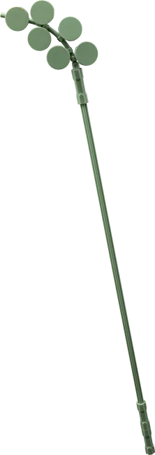 11502 Auringonkukkakimppu