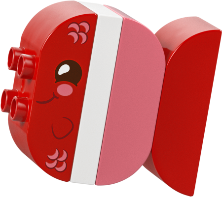 10477 Kolm ühes loomingulised armsad lemmikloomad