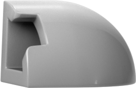 60450 Keltainen pyöräkuormaaja