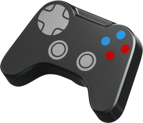 42687 Lianni peremaja