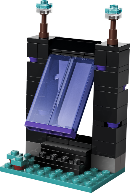 21590 Närbuja lahing