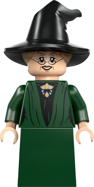 76460 Sigatüüka loss: Sõõlamiskübara tseremoonia