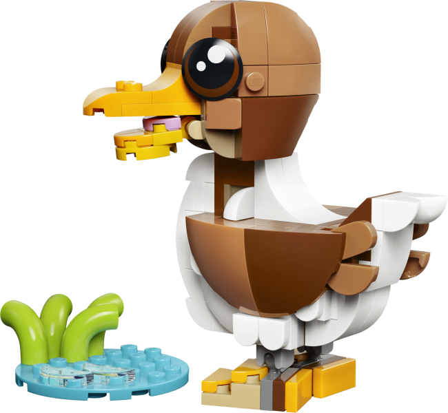 31382 Armsad loomad: Mänguhimuline kutsikas