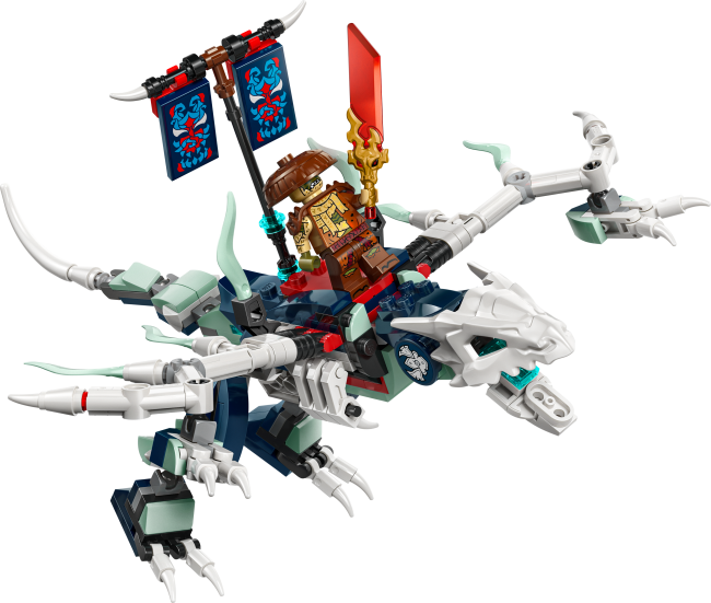 71845 Lloydin suihkarirobotti