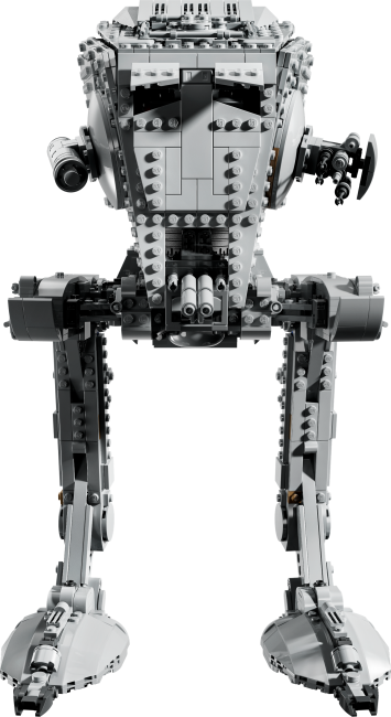 75417 AT-ST™-talsija