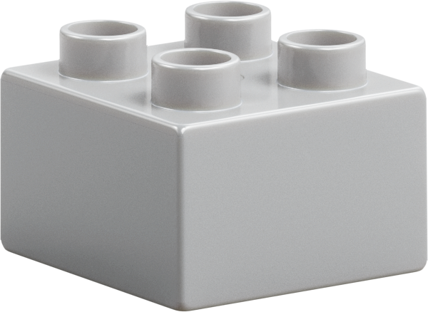 10476 Kolm ühes ehitusplats ja -masinad