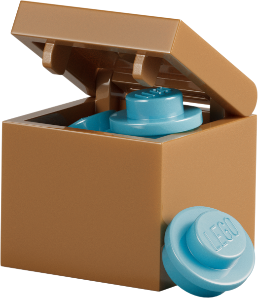 21583 Steve piedzīvojums taigā