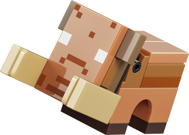 21584 Netheri ja lõpuportaali teekond