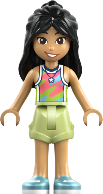 42699 Rannamaja hüljestega