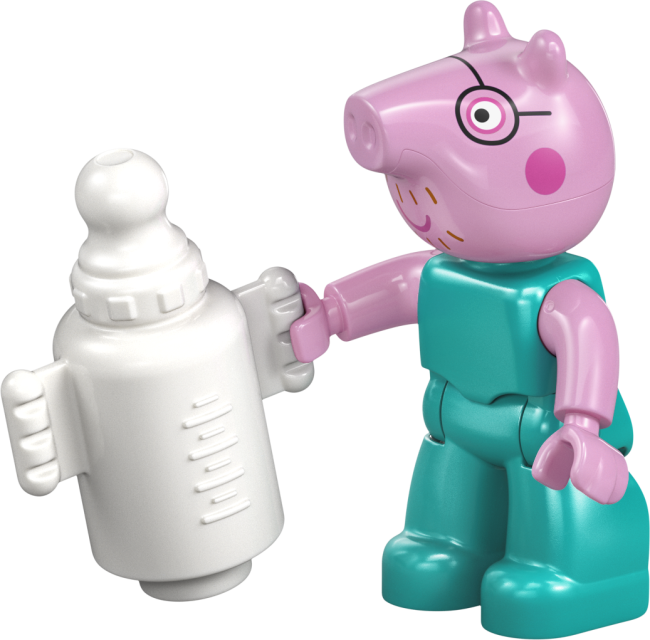 10467 Ģimenes māja