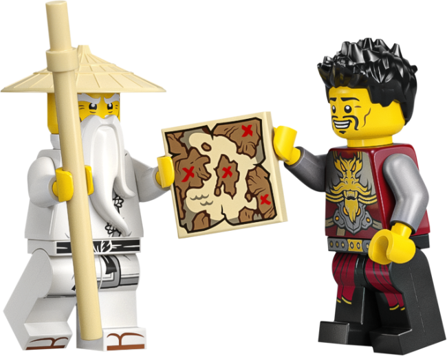 71858 Četru ieroču kalēja 15. gadadiena