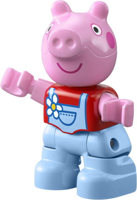 10468 Traktors un tirgus