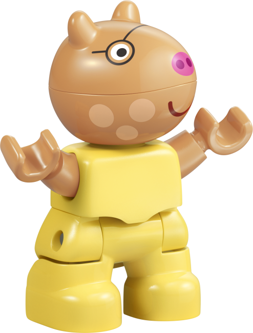 10468 Traktors un tirgus