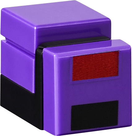 21279 Ääreläisen torni
