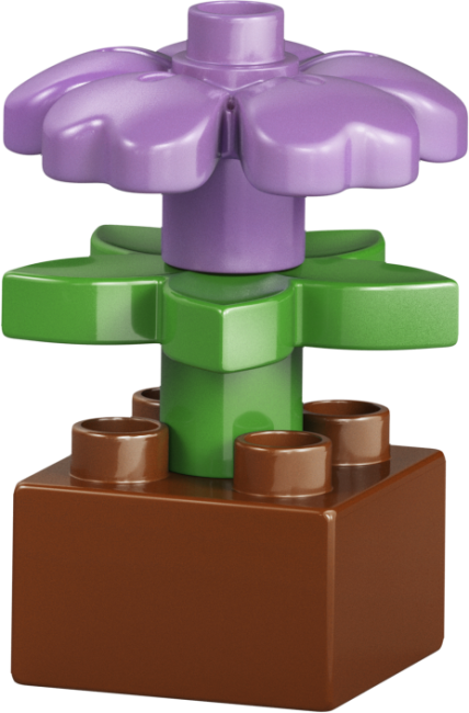 10467 Ģimenes māja