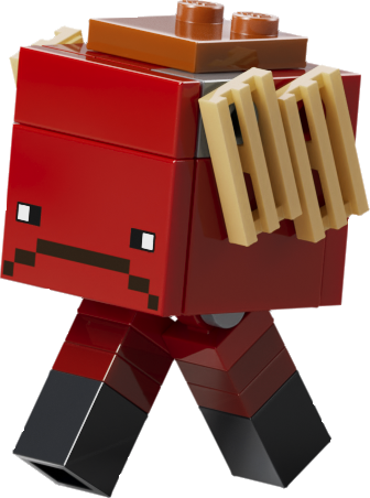 21590 Närbuja lahing