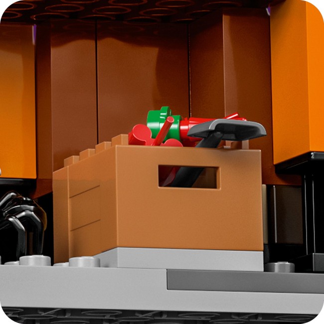 77076 Durrr Burger restorāns