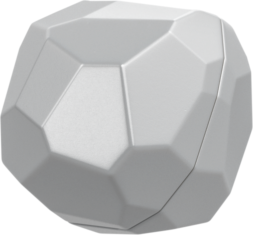 10476 Kolm ühes ehitusplats ja -masinad