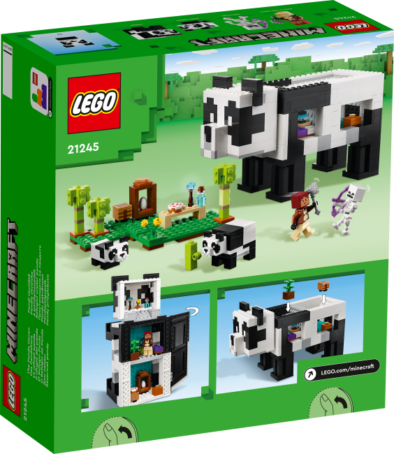 21245 Pandatalo