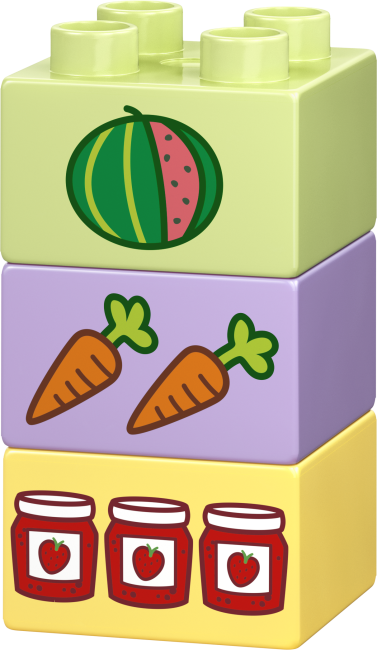 10468 Traktors un tirgus