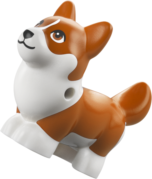 42677 Suņu gardumu ceptuve