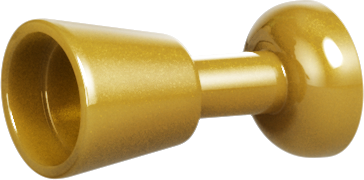 31381 Negantā haizivs ar dārgumu lādi