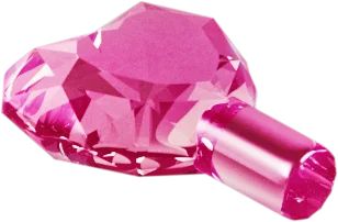 43295 Jasmiini ehtekarp