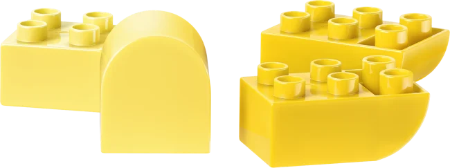10472 Eläinrakennuspeli