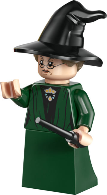 76460 Sigatüüka loss: Sõõlamiskübara tseremoonia