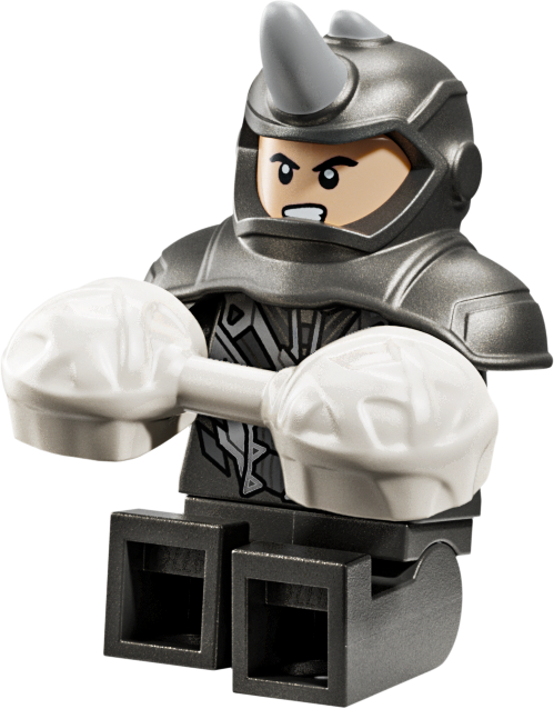 76342 Spider-Man vastaan Mysterio: Daily Bugle