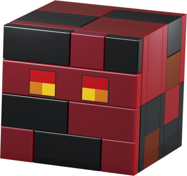 21590 Närbuja lahing