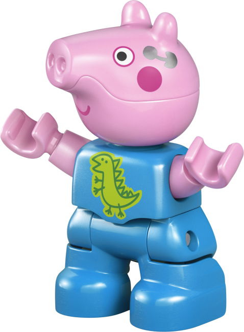 10467 Ģimenes māja