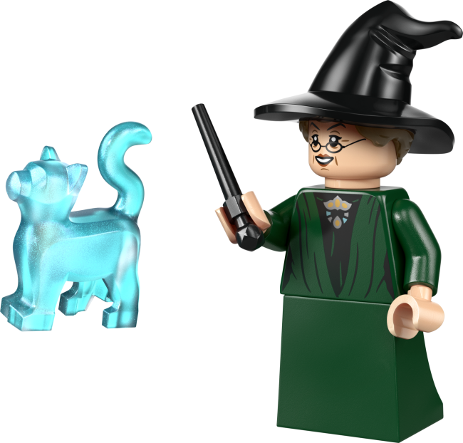 76460 Sigatüüka loss: Sõõlamiskübara tseremoonia