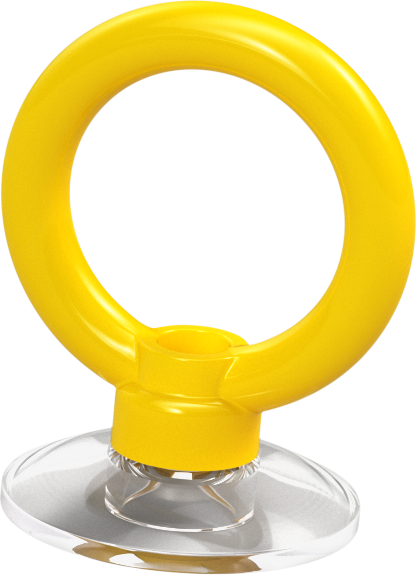 77117 Sonic: Speedster Lightning