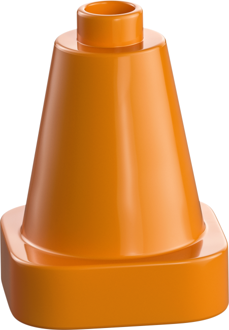 10471 Sinine politseimootorratas