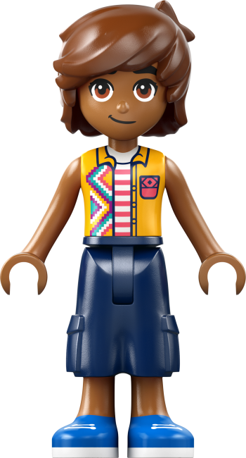 42679 Hārtleikas pilsētas trušu viesnīca