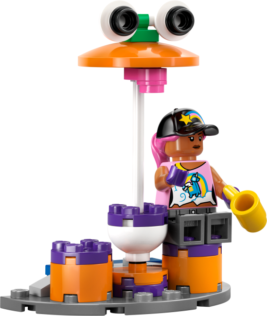 77076 Durrr Burger restorāns