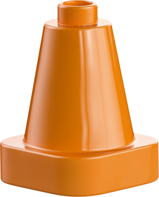 10471 Sinine politseimootorratas