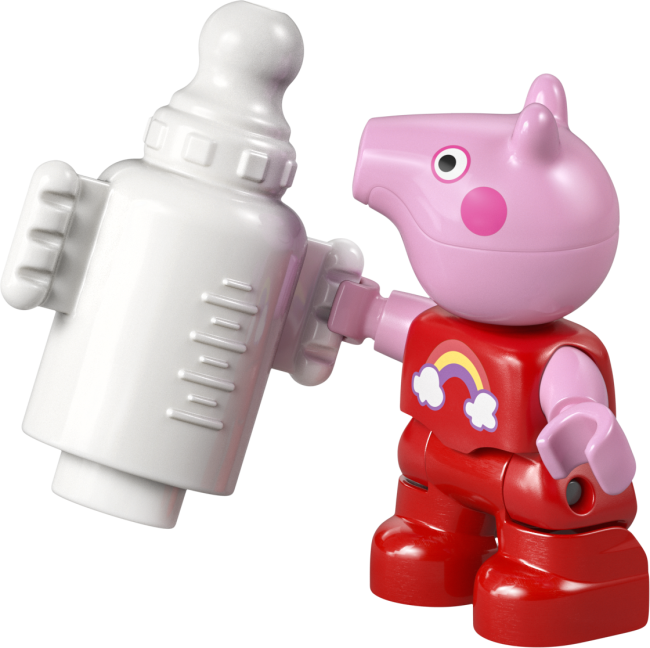 10467 Ģimenes māja