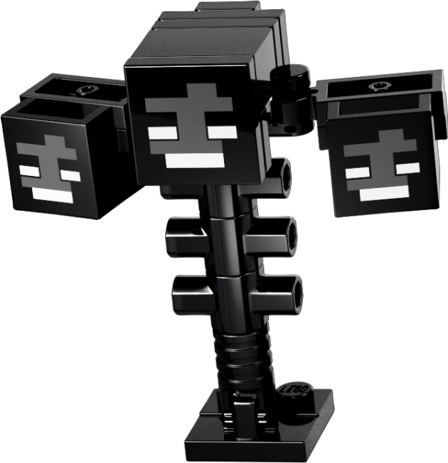 21590 Närbuja lahing