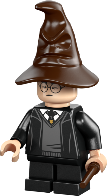 76460 Sigatüüka loss: Sõõlamiskübara tseremoonia