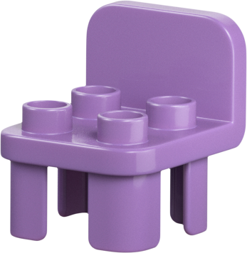 10470 Nykyaikainen omakotitalo ja hahmot 3in1